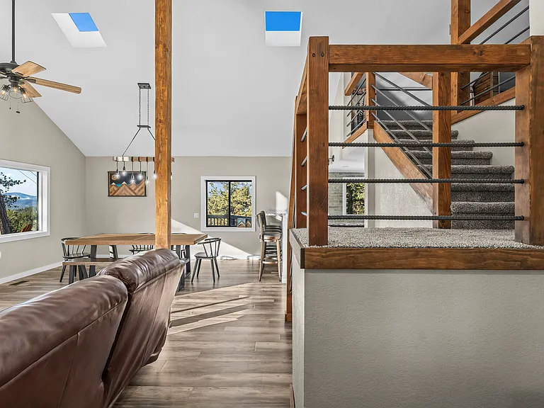 80 Hobe Creek Trl — Photo 2