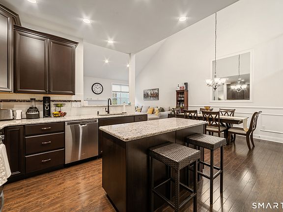 4th image of 36 Highridge Road #36