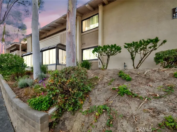 13410 La Jolla Cir Unit E, La Mirada, CA 90638
