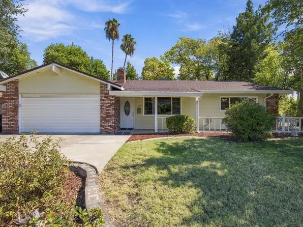 3375 Midas Ave, Rocklin, CA 95677