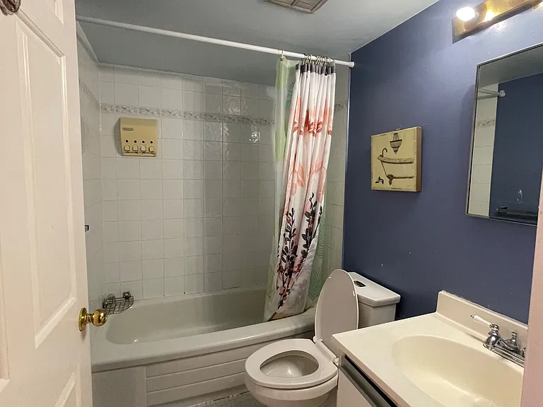 99 Blackwell Ave #803 — Photo 6