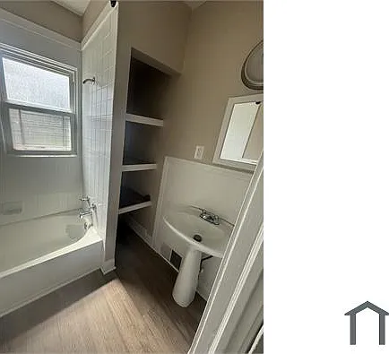 2 bed, $925 — Photo 4