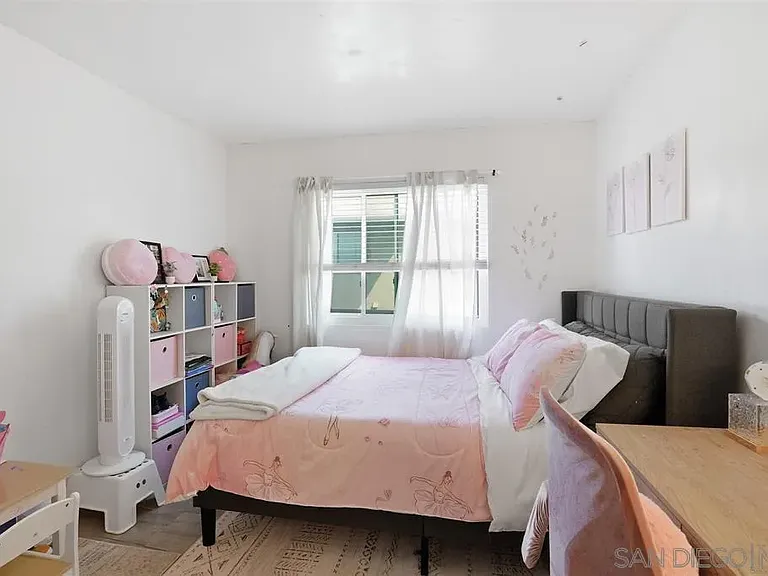 1512 Concord Way #A — Photo 33
