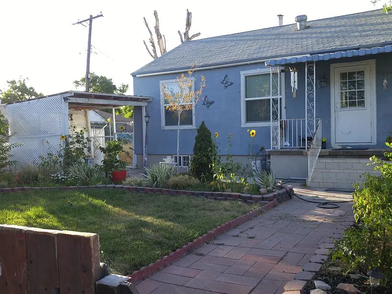 1062 W 300 N — Photo 1