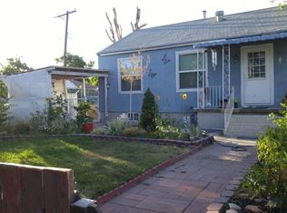 1062 W 300 N, Salt Lake City, UT 84116