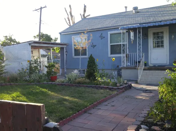 1062 W 300 N, Salt Lake City, UT 84116