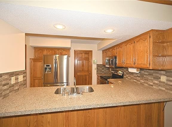4th image of 8234 NW Bradford Ct