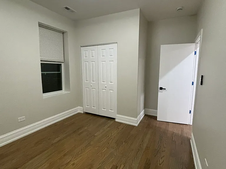 3659 W Diversey Ave #1R — Photo 4