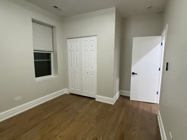 3659 W Diversey Ave #1R, Chicago, IL 60647