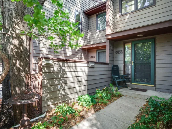623 3rd Ave SE, Minneapolis, MN 55414