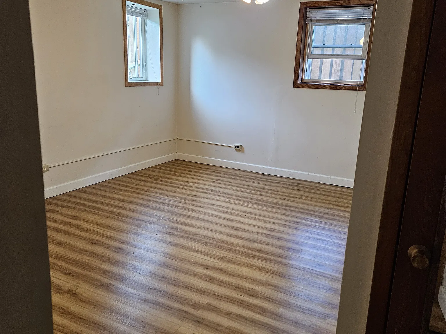 7342 W 14th St — Photo 3