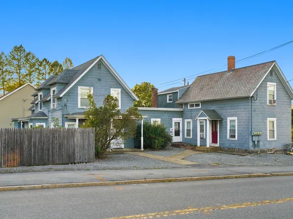 577-581 South Beech Street, Manchester, NH 03103