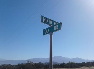 33801 Oak Dr, Hemet, CA 92544