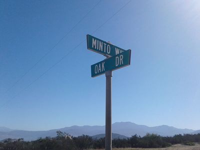 33801 Oak Dr, Hemet, CA, 92544