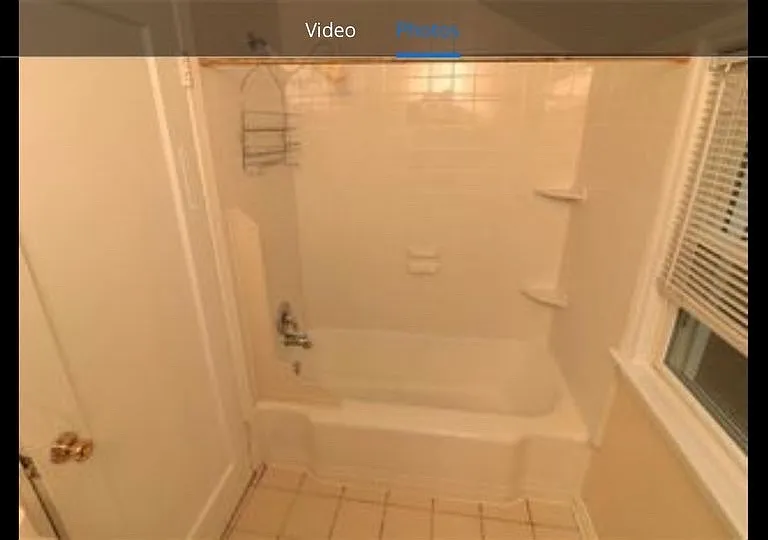 26 Raleigh St — Photo 7