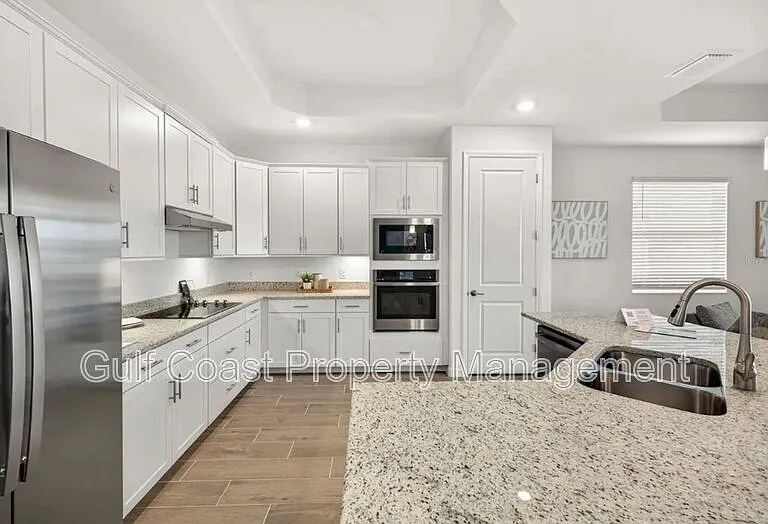 15300 River Birch Ct — Photo 7