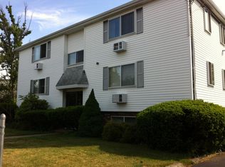 11 Harrington Ave APT 4, Quincy, MA 02169