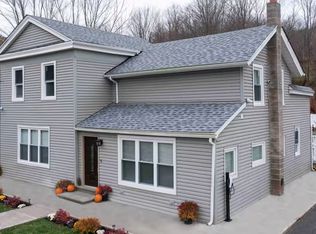 12112 State Route 23, Ashland, NY 12407