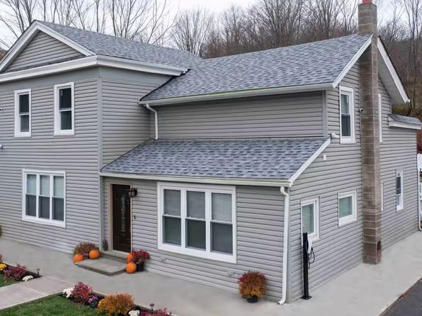 12112 State Route 23