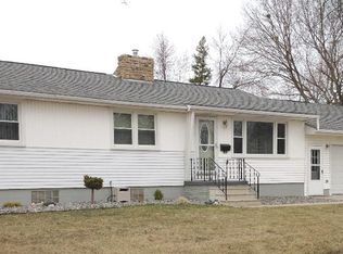 1801 34th St, Bay City, MI 48708