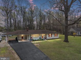 8605 Camp Rd, Chestertown, MD 21620