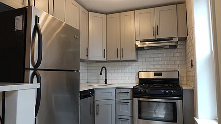 Rented by Amin Property Group Inc