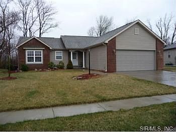 1st image of 7034 Augusta Dr