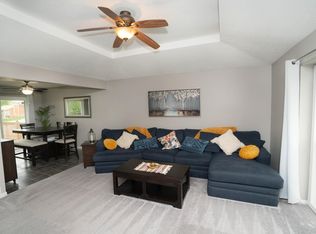 12739 Hartman Ave, Omaha, NE 68164