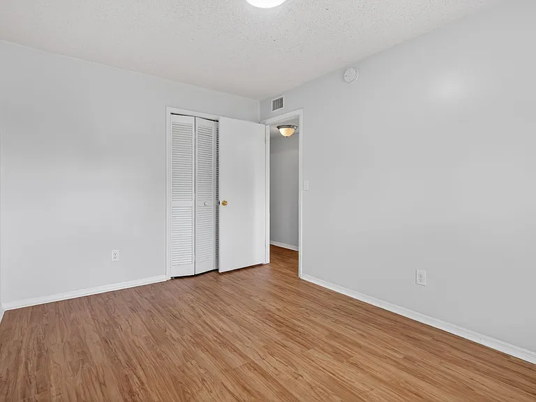 516 Penman Rd — Photo 22