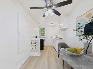 1250 E San Antonio Dr #79-2, Long Beach, CA 90807