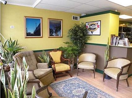 2nd image of 2202 N State Road 257
