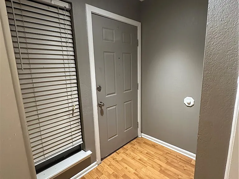 4345 Carter Creek Pkwy #6 — Photo 7