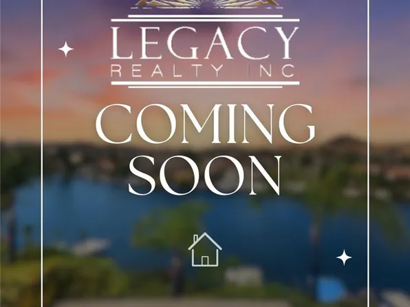 23584 Brook Dr, Canyon Lake, CA 92587