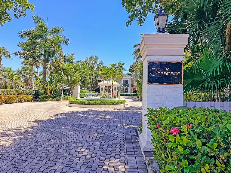 1598 S Ocean Ln #218 — Photo 35