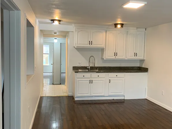3236 San Jose Ave, Daly City, CA 94014