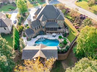 1580 Bramble Bush Way, Suwanee, GA 30024