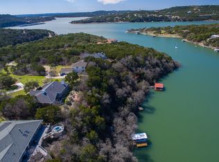 16716 Travista Dr, Leander, TX 78641