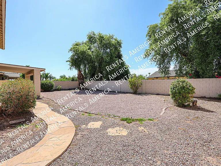 1155 E Winchester Pl — Photo 66
