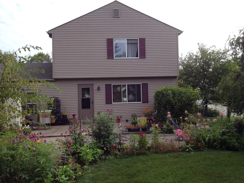 2287 Green Island Dr photo 1