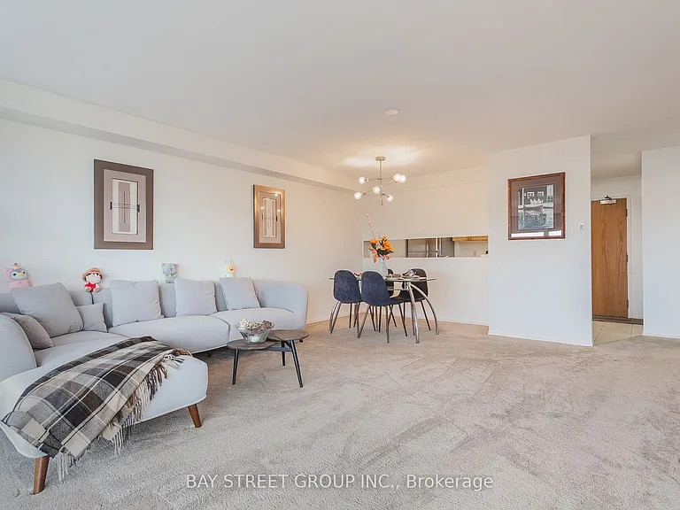 2 Raymerville Dr #717 — Photo 10