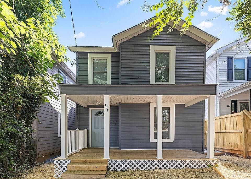 1st image of 417 Taylor St