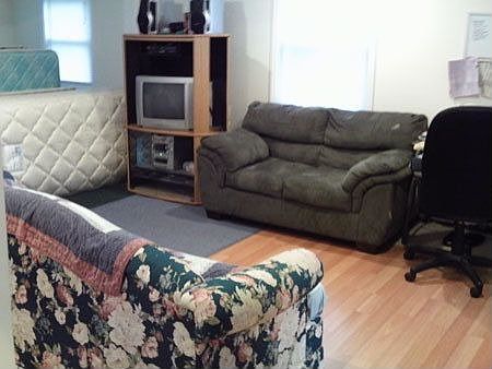 4th image of 15 Peters Ln