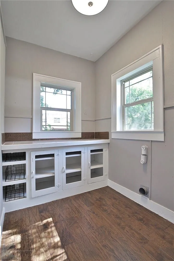 3 bed, 1580 sqft, $2,000 — Photo 3
