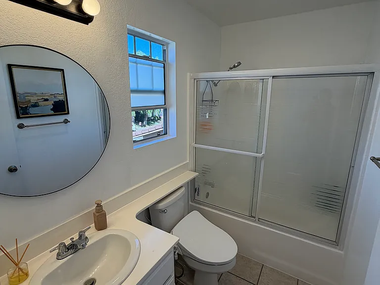 39574 April Dr — Photo 11