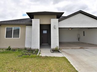 4023 Yonkers Valley Ln, Fulshear, TX 77494