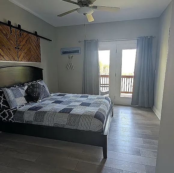 832 Clear Sail Way — Photo 4