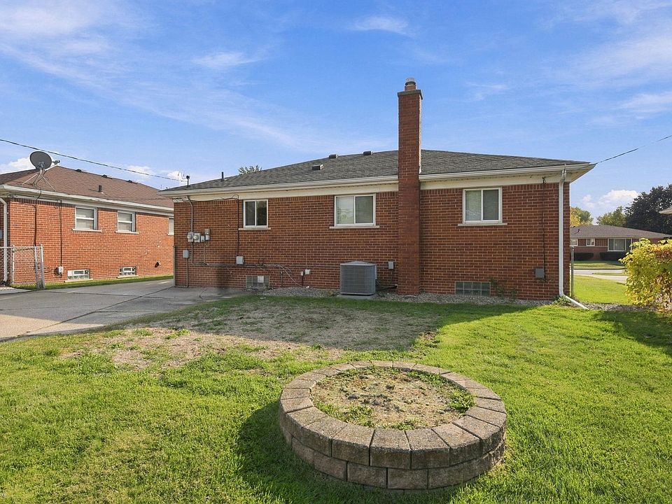 17151 Wilson Ave, photo 25