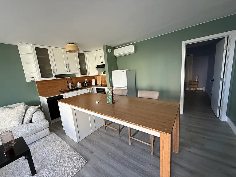 901 N Birch Rd #D6 — Photo 8