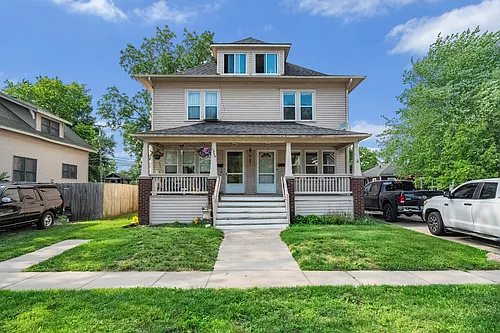 35324 Chestnut St Photo 1