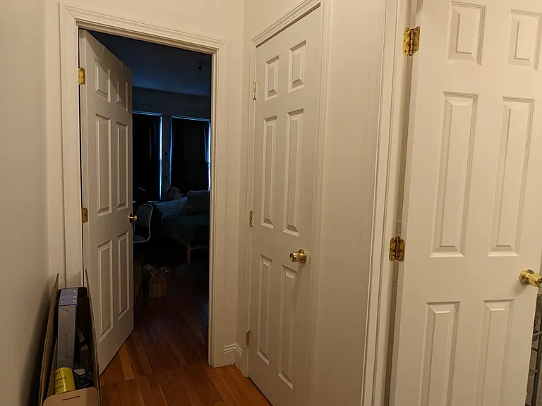 37 Egremont Rd #14 — Photo 28